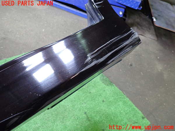 1UPJ-9240311392]ステップワゴン スパーダ(RK5)左サイドステップ 中古_2