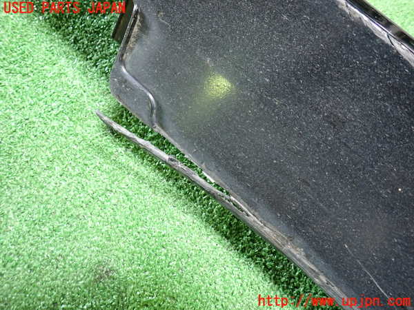 1UPJ-9240311392]ステップワゴン スパーダ(RK5)左サイドステップ 中古_3
