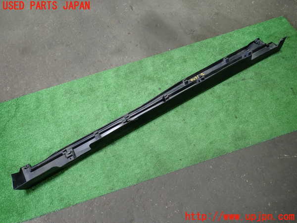 1UPJ-9240311392]ステップワゴン スパーダ(RK5)左サイドステップ 中古_4