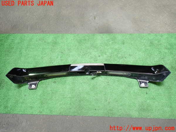 1UPJ-9240311520]ステップワゴン スパーダ(RK5)リアスポイラー 中古_2