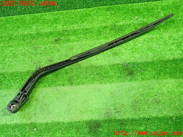 1UPJ-9240311661]ステップワゴン スパーダ(RK5)リアワイパーアーム1 中古_2