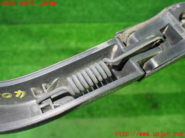 1UPJ-9240311661]ステップワゴン スパーダ(RK5)リアワイパーアーム1 中古_3