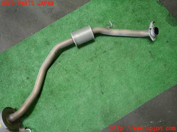 1UPJ-9240312651]ステップワゴン スパーダ(RK5)センターパイプ1 中古_2