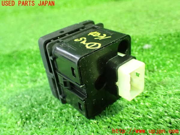 1UPJ-9240316306]ステップワゴン スパーダ(RK5)スイッチ1 (パワースライドドアON、OFF) 中古_2