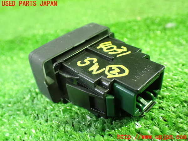 1UPJ-9240316307]ステップワゴン スパーダ(RK5)スイッチ2 (トラクションコントロールOFF) 中古_2