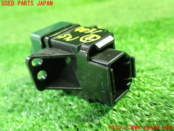 1UPJ-9240316309]ステップワゴン スパーダ(RK5)スイッチ4 (ECON) 中古_2
