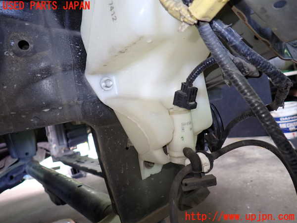 1UPJ-9240316791]ステップワゴン スパーダ(RK5)ウォッシャータンク1 中古_3