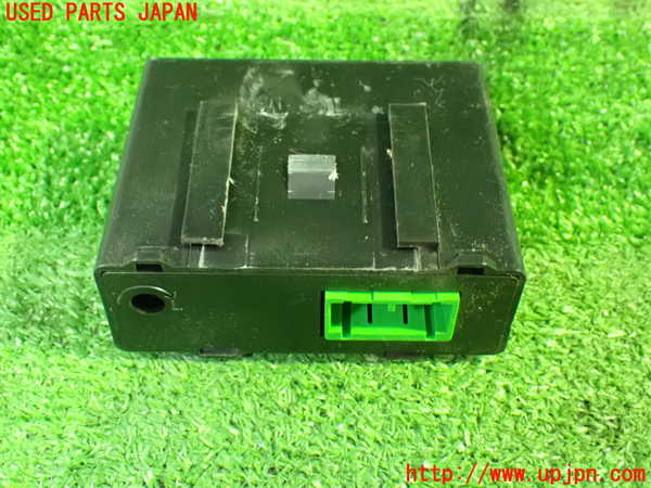 1UPJ-9240316148]ステップワゴン スパーダ(RK5)コンピューター3 中古_2