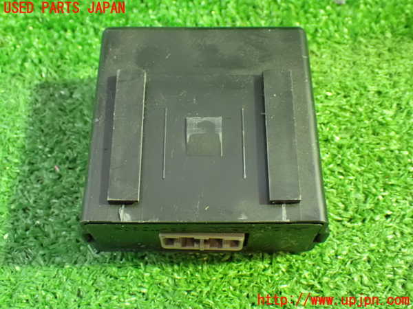 1UPJ-9240316149]ステップワゴン スパーダ(RK5)コンピューター4 中古_2