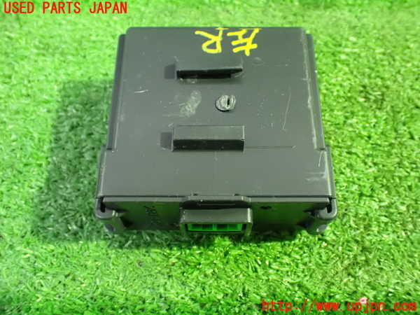 1UPJ-9240316150]ステップワゴン スパーダ(RK5)コンピューター5 中古_2