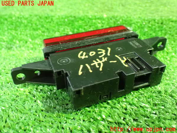 1UPJ-9240316290]ステップワゴン スパーダ(RK5)ハザードスイッチ 中古_2