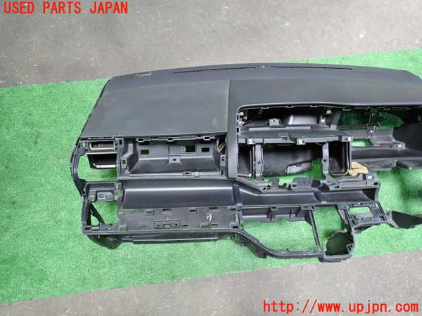 1UPJ-9240317505]ステップワゴン スパーダ(RK5)ダッシュボード 中古_3