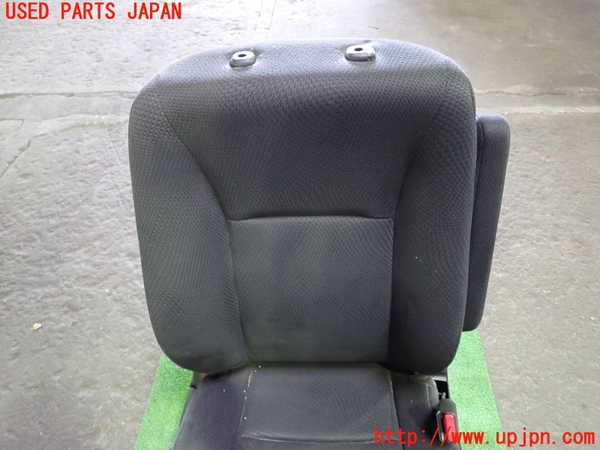 1UPJ-9240317035]ステップワゴン スパーダ(RK5)運転席シート 中古_2
