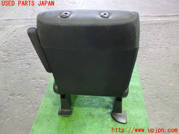 1UPJ-9240317035]ステップワゴン スパーダ(RK5)運転席シート 中古_5