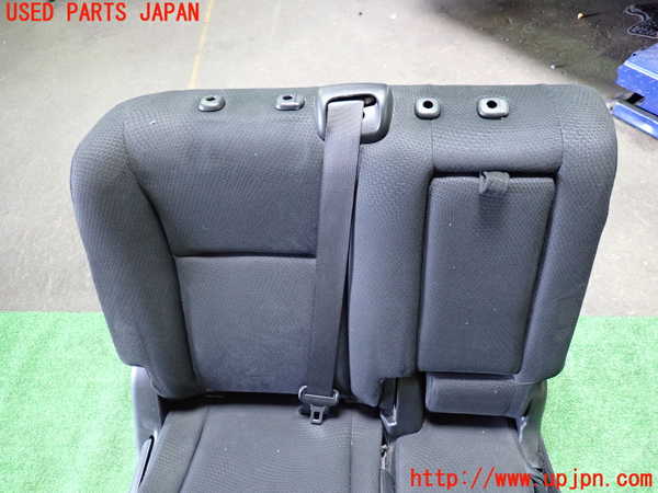 1UPJ-9240317145]ステップワゴン スパーダ(RK5)右2列目シート 中古_2
