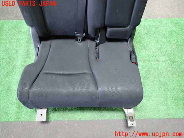 1UPJ-9240317145]ステップワゴン スパーダ(RK5)右2列目シート 中古_4