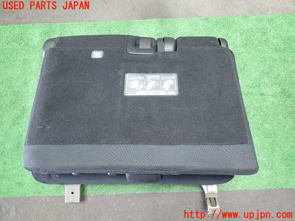 1UPJ-9240317145]ステップワゴン スパーダ(RK5)右2列目シート 中古_5