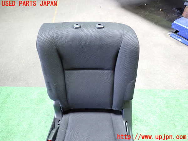 1UPJ-9240317175]ステップワゴン スパーダ(RK5)左2列目シート 中古_2