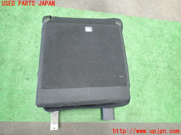1UPJ-9240317175]ステップワゴン スパーダ(RK5)左2列目シート 中古_4