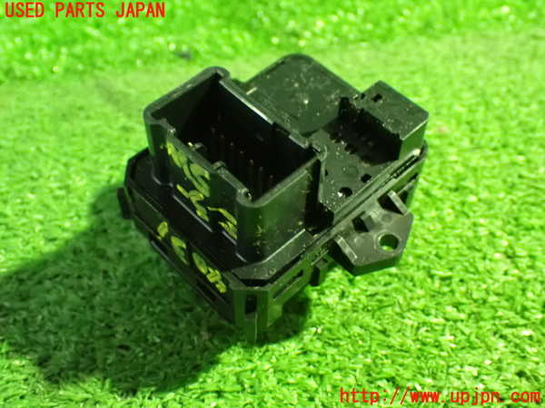 1UPJ-9240316280]ステップワゴン スパーダ(RK5)ミラースイッチ 中古_2