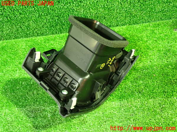 1UPJ-9240317527]ステップワゴン スパーダ(RK5)エアコン吹き出し口2 (左) 中古_2