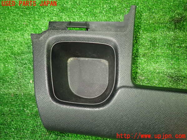 1UPJ-9240317842]ステップワゴン スパーダ(RK5)小物入れ2 中古_2