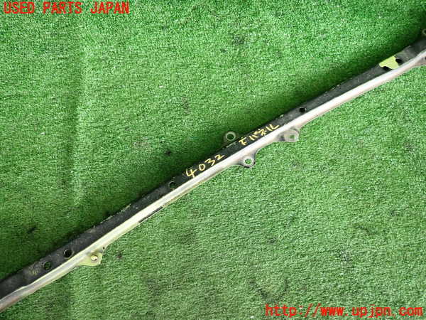 2UPJ-9240321035]セルシオ(UCF21)フロントパネル 中古_3