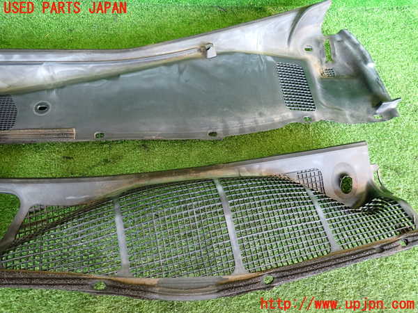 2UPJ-9240321190]セルシオ(UCF21)カウルトップ 中古_3