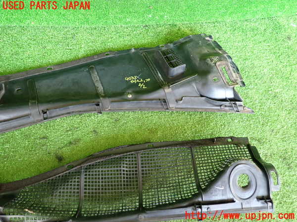 2UPJ-9240321190]セルシオ(UCF21)カウルトップ 中古_4