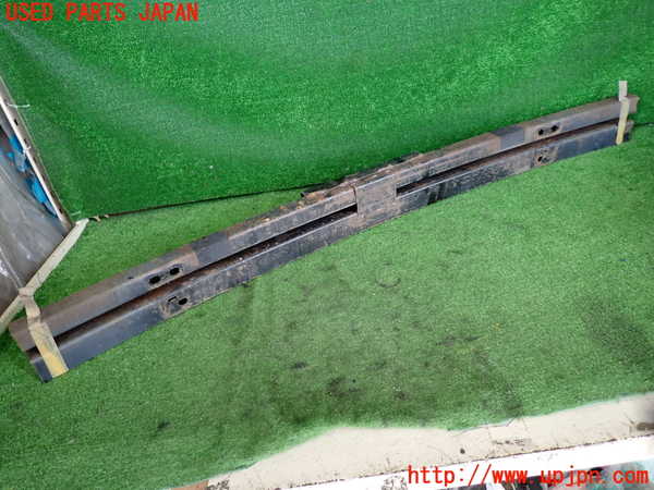 2UPJ-9240321614]セルシオ(UCF21)リアバンパーホースメント 中古_5