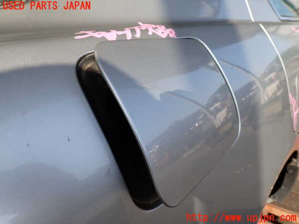 2UPJ-9240321690]セルシオ(UCF21)フューエルリッド 中古_2