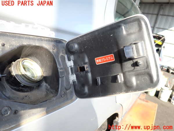 2UPJ-9240321690]セルシオ(UCF21)フューエルリッド 中古_3