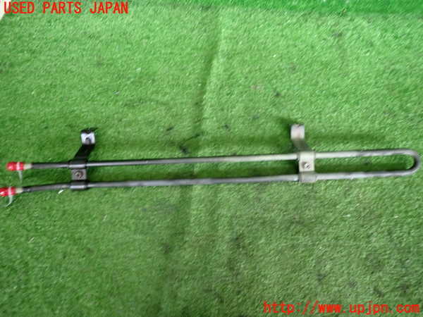 2UPJ-9240322481]セルシオ(UCF21)オイルクーラー1(パワステ用) 中古_4