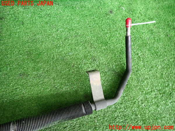 2UPJ-9240322482]セルシオ(UCF21)オイルクーラー2(AT用) 中古_3