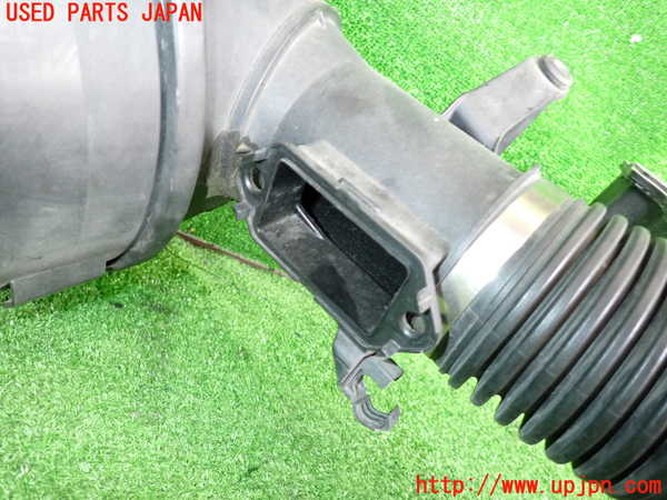 2UPJ-9240322560]セルシオ(UCF21)エアクリーナーボックス 中古_5