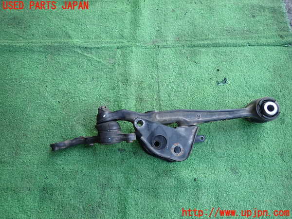 2UPJ-9240325176]セルシオ(UCF21)右フロントロアアーム1 中古_2
