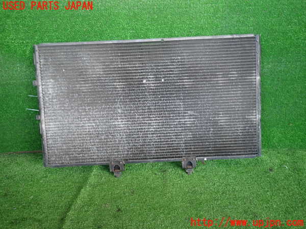 2UPJ-9240326031]セルシオ(UCF21)エアコンコンデンサー1 中古_3
