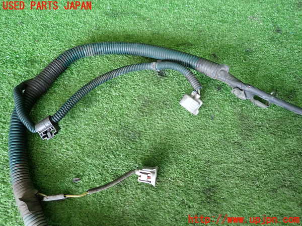 2UPJ-9240326807]セルシオ(UCF21)ハーネス2 中古_4