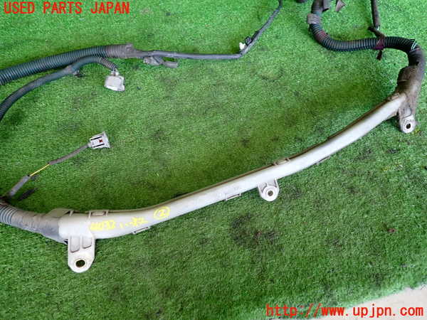 2UPJ-9240326807]セルシオ(UCF21)ハーネス2 中古_5