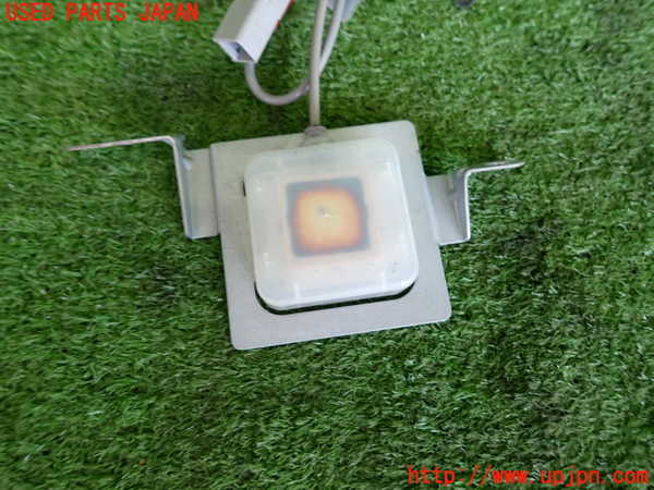 2UPJ-9240326550]セルシオ(UCF21)アンテナ 中古_2