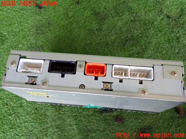 2UPJ-9240326525]セルシオ(UCF21)アンプ 中古_3