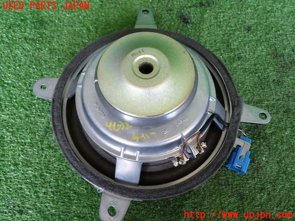 2UPJ-9240326530]セルシオ(UCF21)ウーハー 中古_2