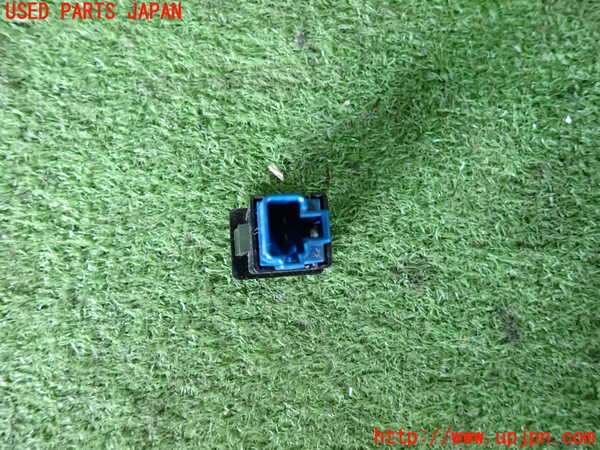2UPJ-9240326306]セルシオ(UCF21)スイッチ1 中古_3