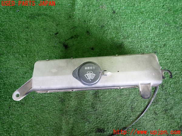 2UPJ-9240326791]セルシオ(UCF21)ウォッシャータンク1 中古_2