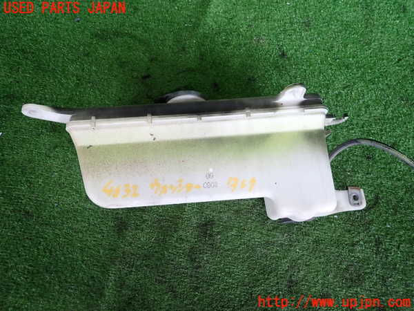 2UPJ-9240326791]セルシオ(UCF21)ウォッシャータンク1 中古_3