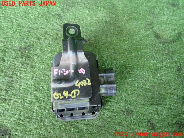 2UPJ-9240326381]セルシオ(UCF21)センサー1 中古_2