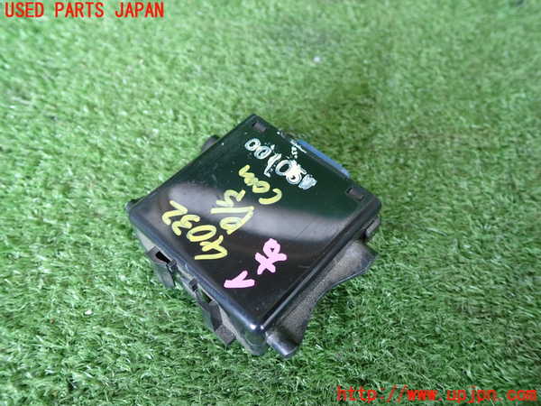 2UPJ-9240326135]セルシオ(UCF21)パワステコンピューター 中古_2