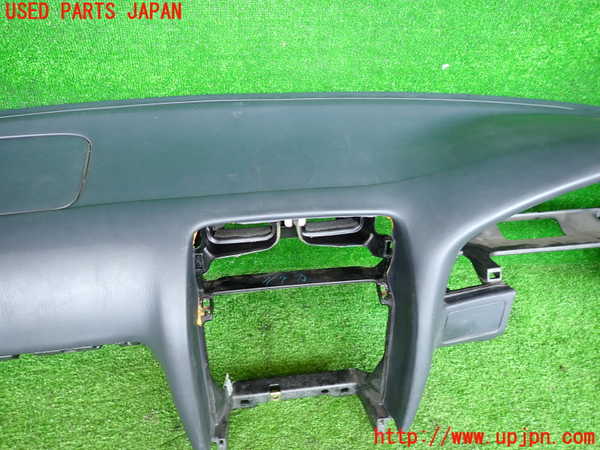 2UPJ-9240327505]セルシオ(UCF21)ダッシュボード 中古_3