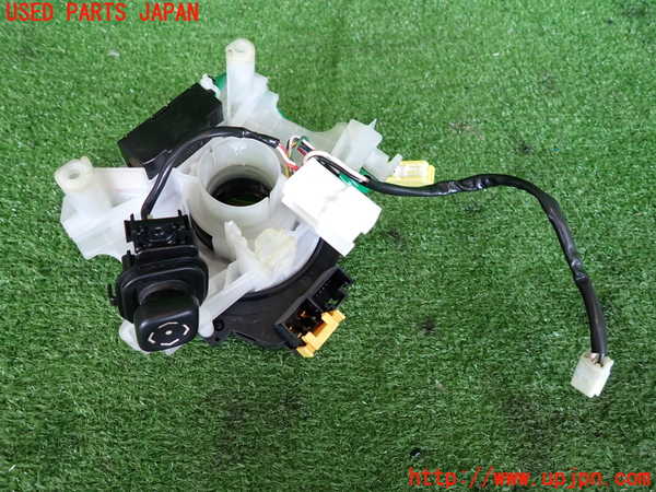 2UPJ-9240326800]セルシオ(UCF21)スパイラルケーブル(リール) 中古_3