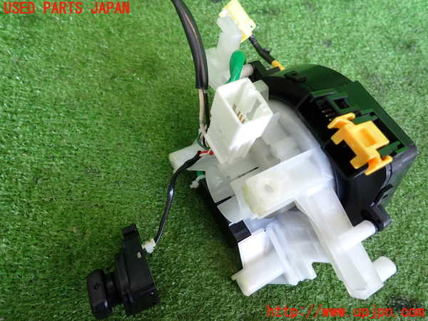 2UPJ-9240326800]セルシオ(UCF21)スパイラルケーブル(リール) 中古_4